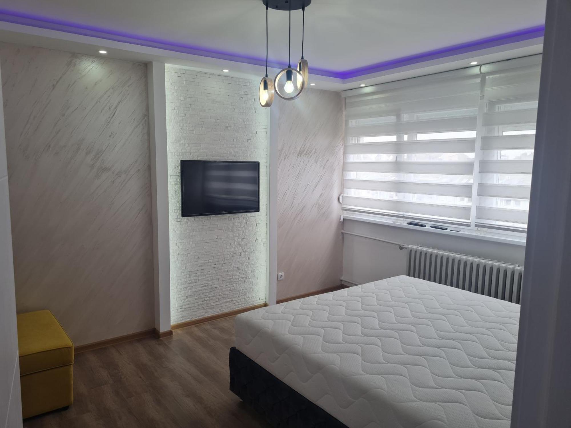 Exclusive Apartment Beograd Eksteriør bilde
